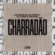 Charradão Single