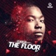 The Floor EP