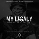 My Legacy Album Selection Pt 1