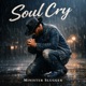 Soul Cry Single