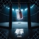 ANGST Single