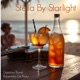 Stella by Starlight feat Robertinho De Paula Single