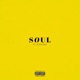 SOUL feat r em edy Single