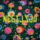 Nebij Sja Single