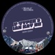 Qoh Qoh EP