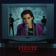 Fuiste Single