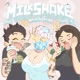 Milkshake Single
