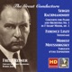 The Great Conductors Fritz Reiner Conducts Rachmaninoff Liszt Moussorgsky Remastered