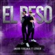 El Beso feat Lenier Single