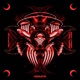 Delirium EP