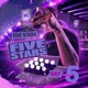 five stars Single