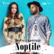 Nopțile feat Matteo Single