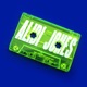 ALIBI JONES