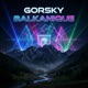 Balkanique Single