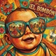 El Bombón Single