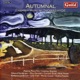Thomas Hyde Autumnal Other Chamber Music