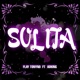 Solita feat Adking Single