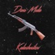 KALASHNIKOV Single