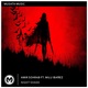 Night Shade Single