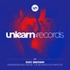 Underground House Subconscious Impulse Single