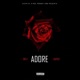 Adore feat Karter Single