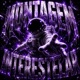 Montagem Interestelar EP