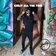 Gully All The Time Single
