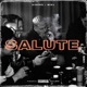 Salute Single