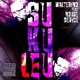 Su Ku Leu feat House Device EP