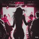 SHVKE Single