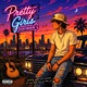 Pretty Girls feat Jacob Harrington Single