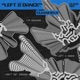 Left 2 Dance Single