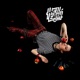 Hell On Earth Single