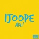 IJO OPE Single