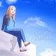 Daydream Single