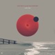 Low Tide Single