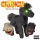 CRUNCH Single