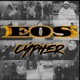 EOS Cypher Single