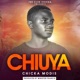 Chiuya feat Godobori Single
