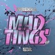 Mad Tings EP