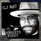 Streets First Single