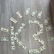 Playin for Keeps Single
