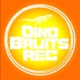Bruit Du Système Single