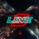 S Line Single