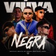 Viúva Negra feat Mc Jhonson imcvitin Single