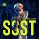 Ssst Single
