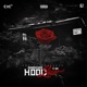 Hood Luv Kimbrocmics Gas Single