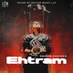 EHTRAM feat Prateek Gandhi Single