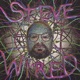 WIRED