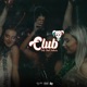 Club feat Suhara Perera Single